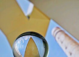 022 - altes warteck in basel